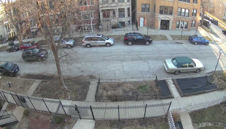 Reolink Camera Two_01_Reolink Home Hub One_20260309080830.jpg